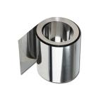 GB Standard Stainless Steel Coils for with 0.2-16mm Thickness