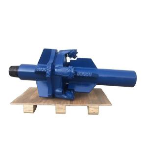 China Carbide HDD Rock Reamers Hole Opener Drill Bits Cutting Tools wholesale