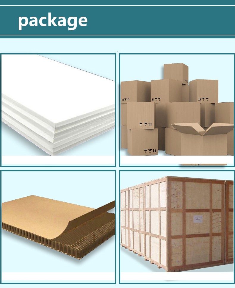 Modern 0.4mm To 1.2mm 5 Door Metal Office Cabinet