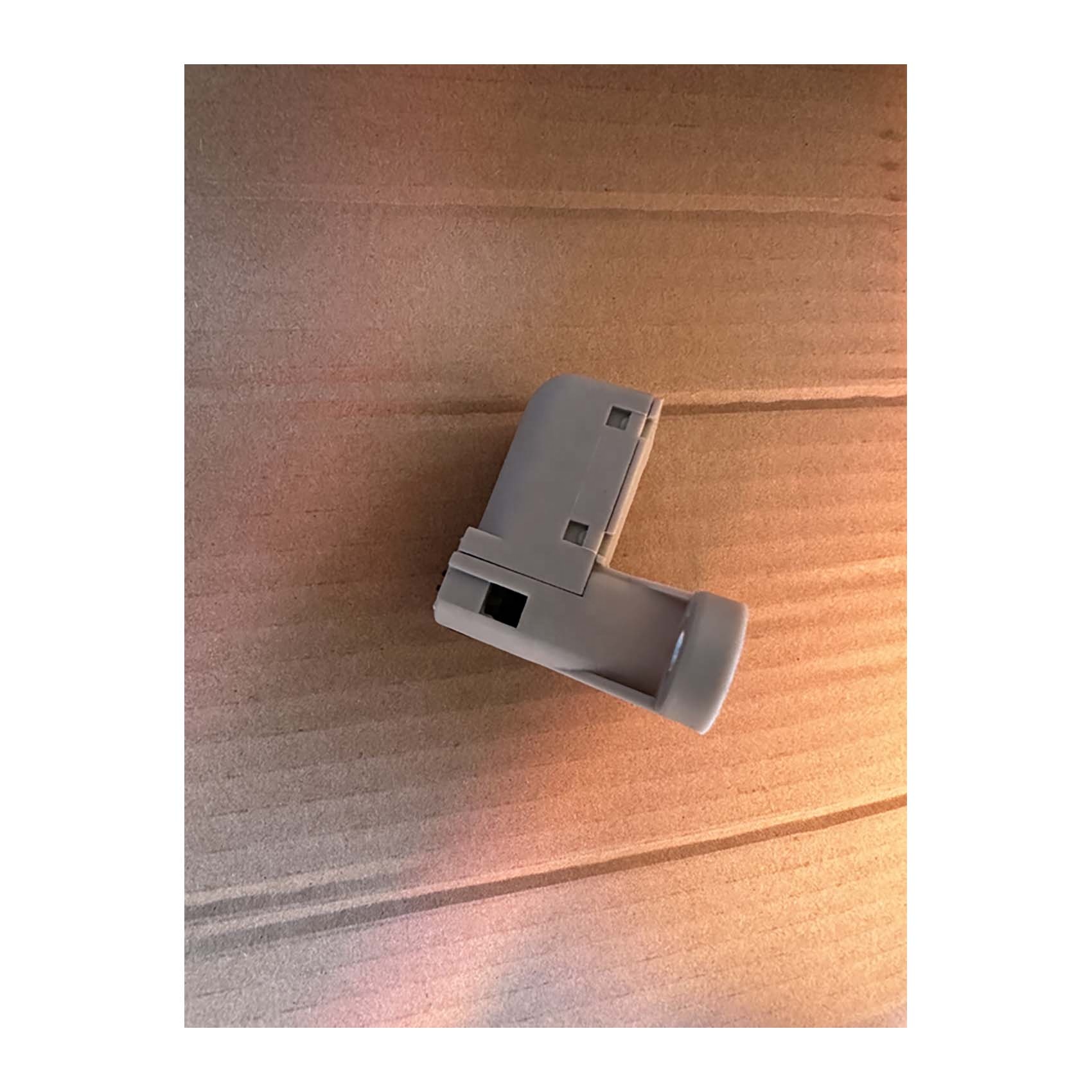 Electric Parts 9cm*8cm*8cm CAP LOCK CONTACT FOR 20382529 For Vol Truck Auto Switch