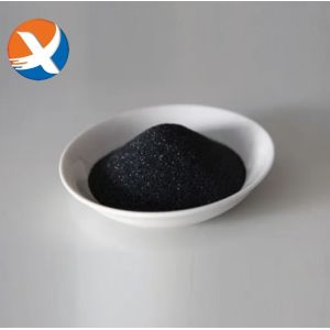 China Mining Chemical Ore Flotation Depressant D421 Replace Lime wholesale