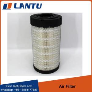 China Lantu Auto Parts high performance Air Filter C16501 RS5714 AF26364 A88150 49587 replacement wholesale