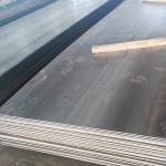 4-160mm Carbon Steel Sheet Astm A1011 ASTM 1045 Standard Mild Steel CK45