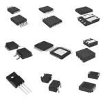 CPT112S-A01-GM