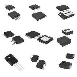 China CPT213B-A01-GMR wholesale