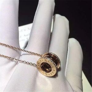 China Wholesale China Gold Jewelry Necklace Factory Bzero1 Necklaces -346082 wholesale