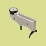 Smart Portable Barcol Impressor Hardness Tester 934 1