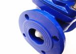 Dry-dial Woltman Water Meter 2 1/2 Inch Removable LXLG-65B