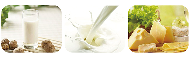Automatic Centrifugal Separator Machine Disk Butterfly Separate Centrifuges