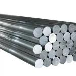 50mm 80mm 100mm Stainless Steel Bar Rod 201 304L 10mm 316 Stainless Steel Rod