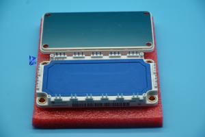 China 1.2KV 125A Single Switch Chopper Diode Infineon BSM75GD120DLC wholesale