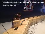 15mA-60mA Conference Room Audio Video Solutions Hyper Cardioid Directional