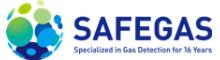China Shenzhen YuanTe Technology Co., Ltd. (Safegas) logo
