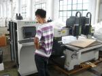 MX5826 CNC woodworking Carving machine
