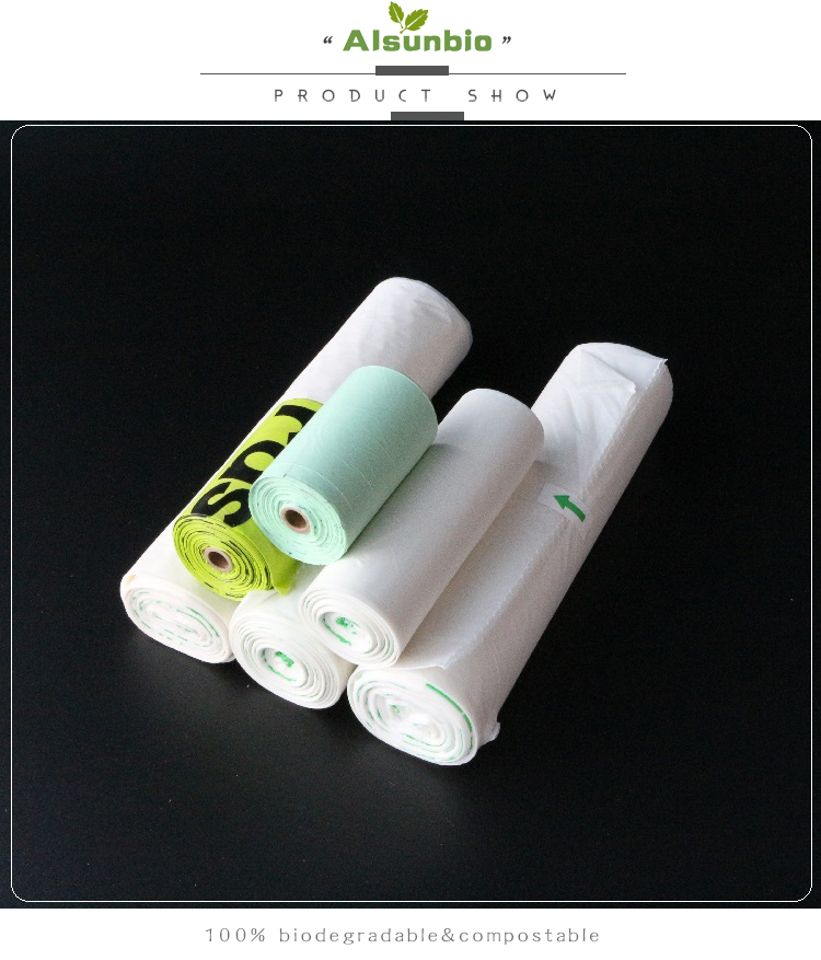 Reusable Biodegradable Shopping Bag T Shirt Shape ODM