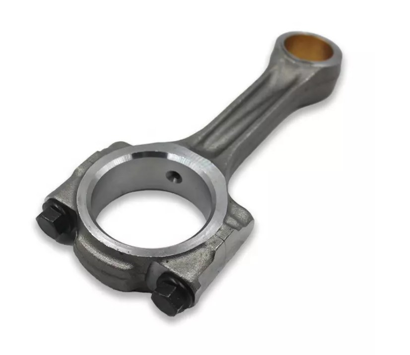 HINO Car Fitment Connecting Rod 13260-1790A VH13260E0100 13260-E0100 for Hino Engine