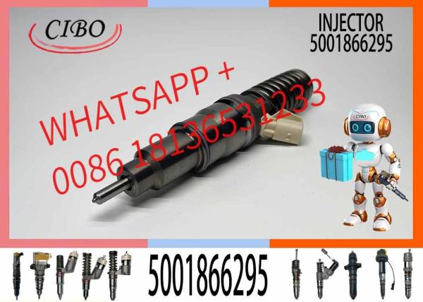85000416 BEBE4D00203 BEBE4D00001 BEBE4D00002 BEBE4D00003 BEBE4D00103 BEBE4D30001