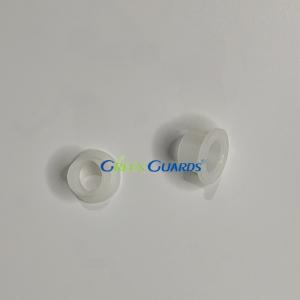 China Lawn Mower Parts Bushing Flange G104-7738 Fits Toro Greensmaster wholesale
