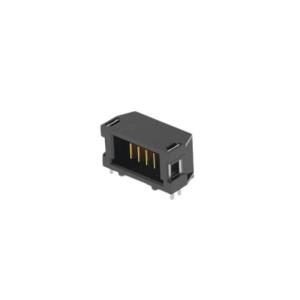 China UMPT-04-01-L-RA-WT-TR wholesale