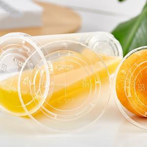 China easy operating cup lid machine wholesale