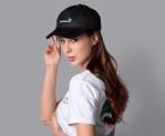 650nm Laser Diode Laser Therapy Cap Red Light ABS