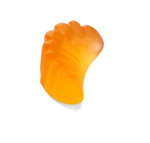 China Chewable Children'S Gummy Vitamins / Healthy Gelatin Gummies Delicious Taste wholesale