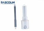 diesel dispenser fuel injector DLLA150P1026 DLLA 150P 1026 denso DLLA 150 P 1026