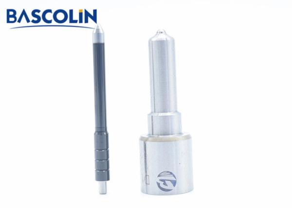 BASCOLIN high pressure diesel nozzle DLLA155P1025 TOYOTA spray nozzle 093400