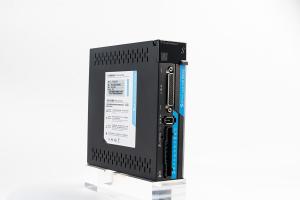 China Electric Inverter Servo Drive Motor 220V AC Multipurpose P200E wholesale