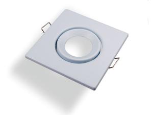 China 90mm Recessed Lighting Trim wholesale