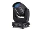 Top Hybrid Beam Moving Head Light 380W 18R For DJ Club Event Outdoor Entertainme