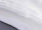 3.2m 30g/M² Spunlace Non Woven Cloth
