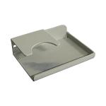 OEM Aluminum Laser Cutting CNC Stainless Steel Bending Metal Fabrication
