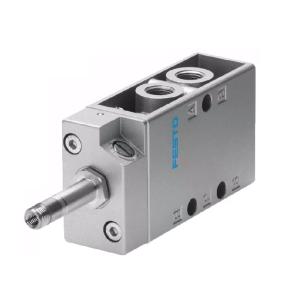 China 100% NEW and Original -FESTO- Solenoid Pneumatic valve MDH-5/3G-3/4-D-4 1454 wholesale