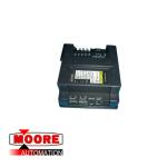 Accura 2300 ROOTECH One Year Warranty PLC Module