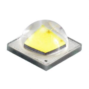 China XMLBWT-00-0000-000LT50E4 wholesale