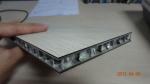 Aluminum Honeycomb Panel