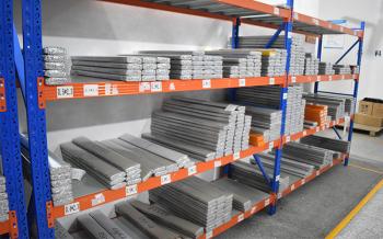 Foshan Dechang Technology Co., Ltd.