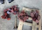 Coal And Gas Dual Use Pulverised Coal Burner