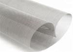 Food Grade Sieve use Stainless Steel woven Wire Mesh Screen