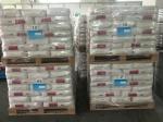 Chemical Name 4 EPOXY RESIN AND HARDENER with CAS No. 25068-38-6