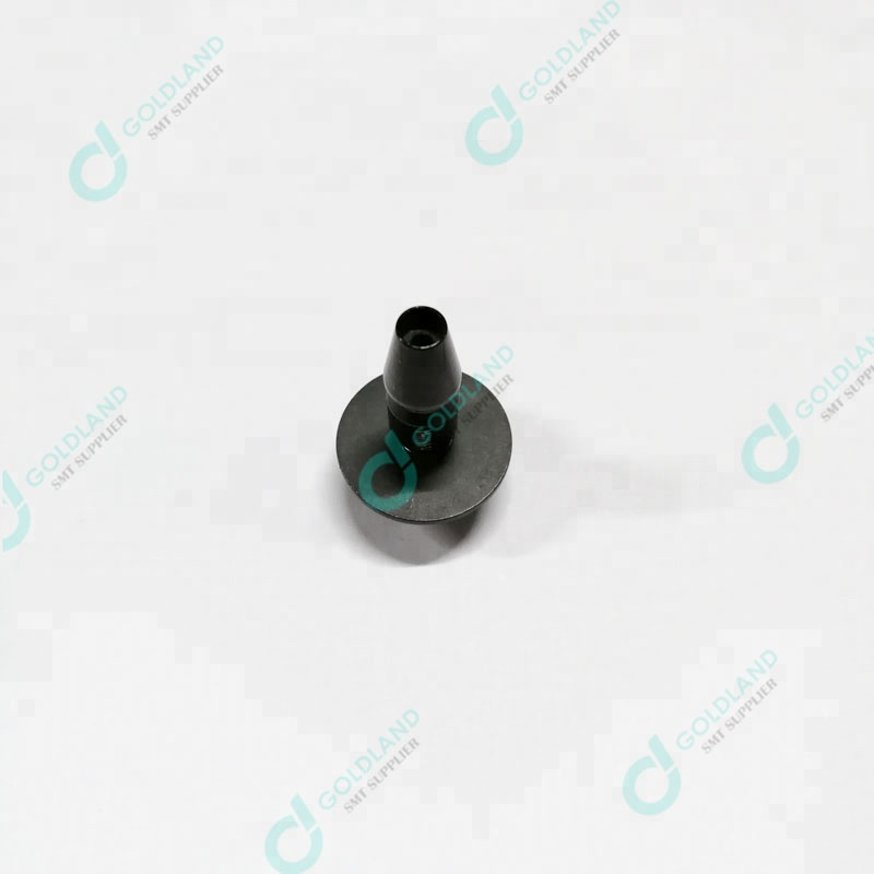 Samsung Nozzle J9055259A CN750 Nozzles SMT Nozzles