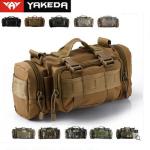 Professional Heavy Duty Tool Bags Toolkit Water Resistant For Outdoor