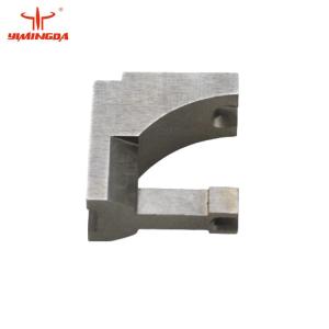 China Auto Cutter Parts 98611000 98611001 2.7cm Head LX Paragon Cutter Parts Knife Guide wholesale