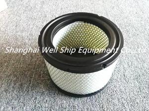 China TANABE H-273 Suction Filter S4-8422-65 wholesale