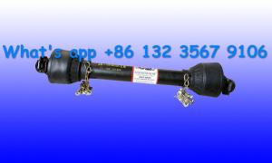 China T1 Engineer Machinery PTO Shaft wholesale