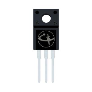 China Multiscene Surge Immunity Super Junction MOSFET for LED Driver wholesale