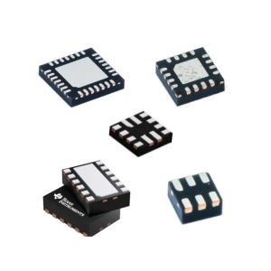 China ICs SMT Bom Main Circuit Board Assembly UL IATF16949 ISO9001 wholesale