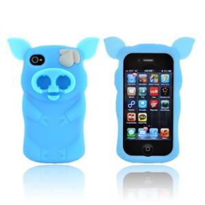 China Hot Selling Fashion Case for iPhone 4 4S wholesale