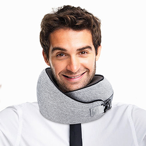 travel pillow
